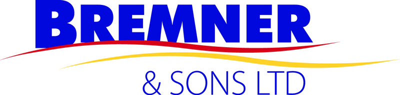 The dealer logo